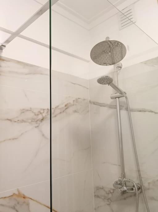 Appartement A Minha Casinha à Almada Extérieur photo