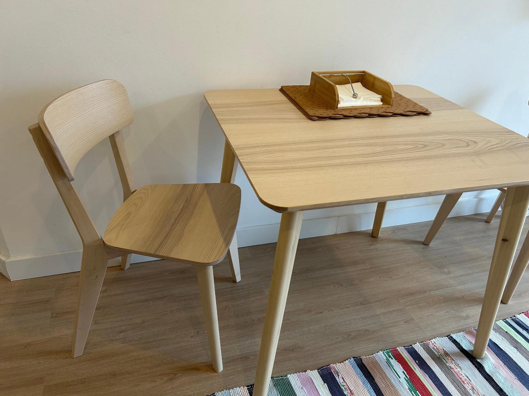 Appartement A Minha Casinha à Almada Extérieur photo
